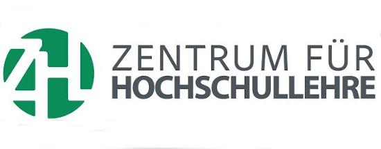 ZHL Zentrum für Hochschullehre